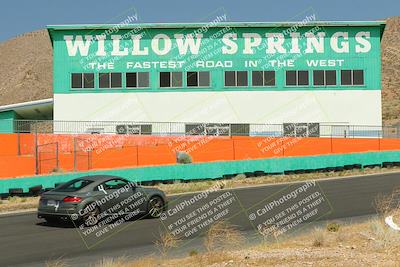 media/Jun-01-2025-CalClub SCCA (Sun) [[eae223c5dd]]/Group 1/Track Event 4/